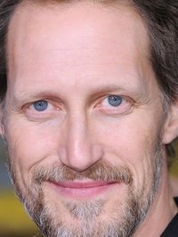  Christopher Heyerdahl