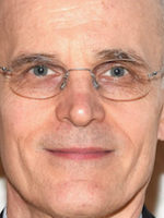 Zeljko Ivanek