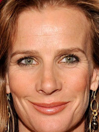  Rachel Griffiths