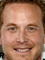 Cole Hauser