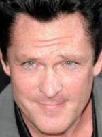 Michael Madsen