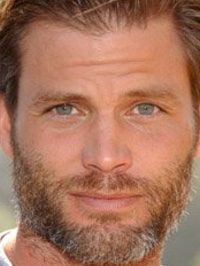  Casper Van Dien