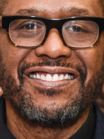 Forest Whitaker