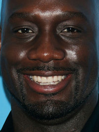  Richard T. Jones