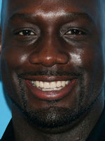 Richard T. Jones