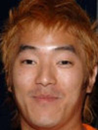  Leonardo Nam