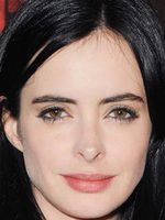 Krysten Ritter