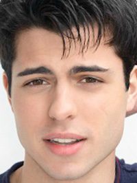  David Castro