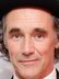 Mark Rylance