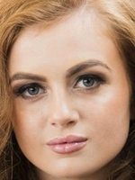 Maisie Smith