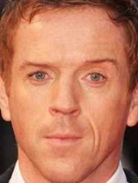  Damian Lewis