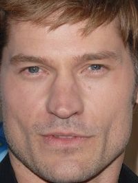  Nikolaj Coster-Waldau