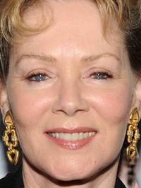  Jean Smart