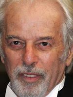 Alejandro Jodorowsky