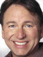 John Ritter