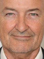 Terry O'Quinn