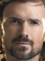 Jeremy Davies