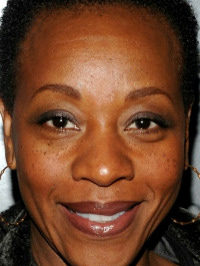  Marianne Jean-Baptiste