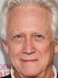  Bruce Davison