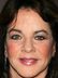 Stockard Channing