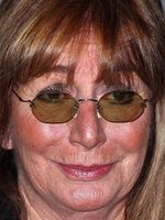 Penny Marshall