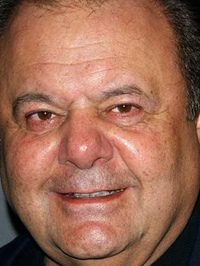  Paul Sorvino