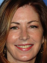  Dana Delany