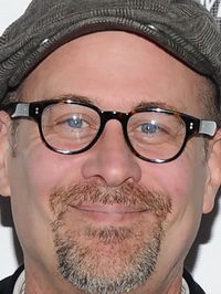  Terry Kinney