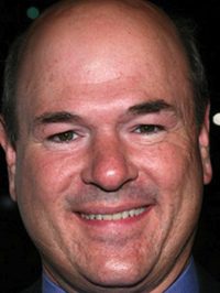  Larry Miller