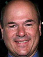 Larry Miller