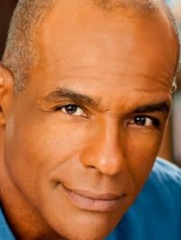  Michael Dorn