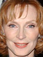 Gates McFadden