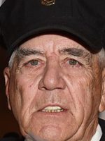 R. Lee Ermey