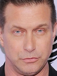  Stephen Baldwin