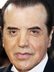 Chazz Palminteri