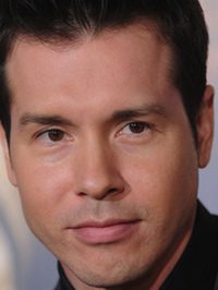  Jon Seda