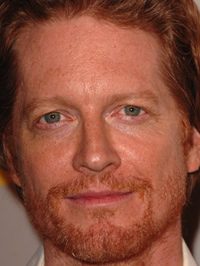  Eric Stoltz