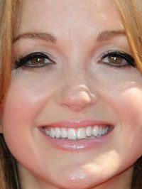  Jayma Mays