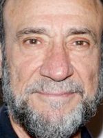 F. Murray Abraham