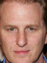  Michael Rapaport