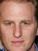 Michael Rapaport