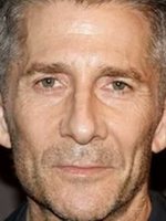 Leland Orser