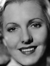  Jean Arthur