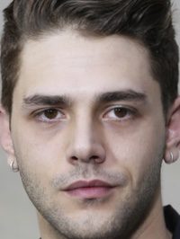  Xavier Dolan