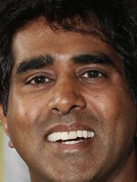  Jay Chandrasekhar