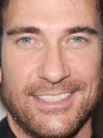 Dylan McDermott