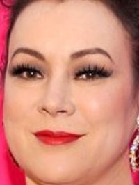  Jennifer Tilly