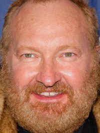  Randy Quaid