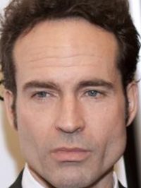  Jason Patric