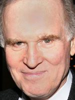 Charles Grodin